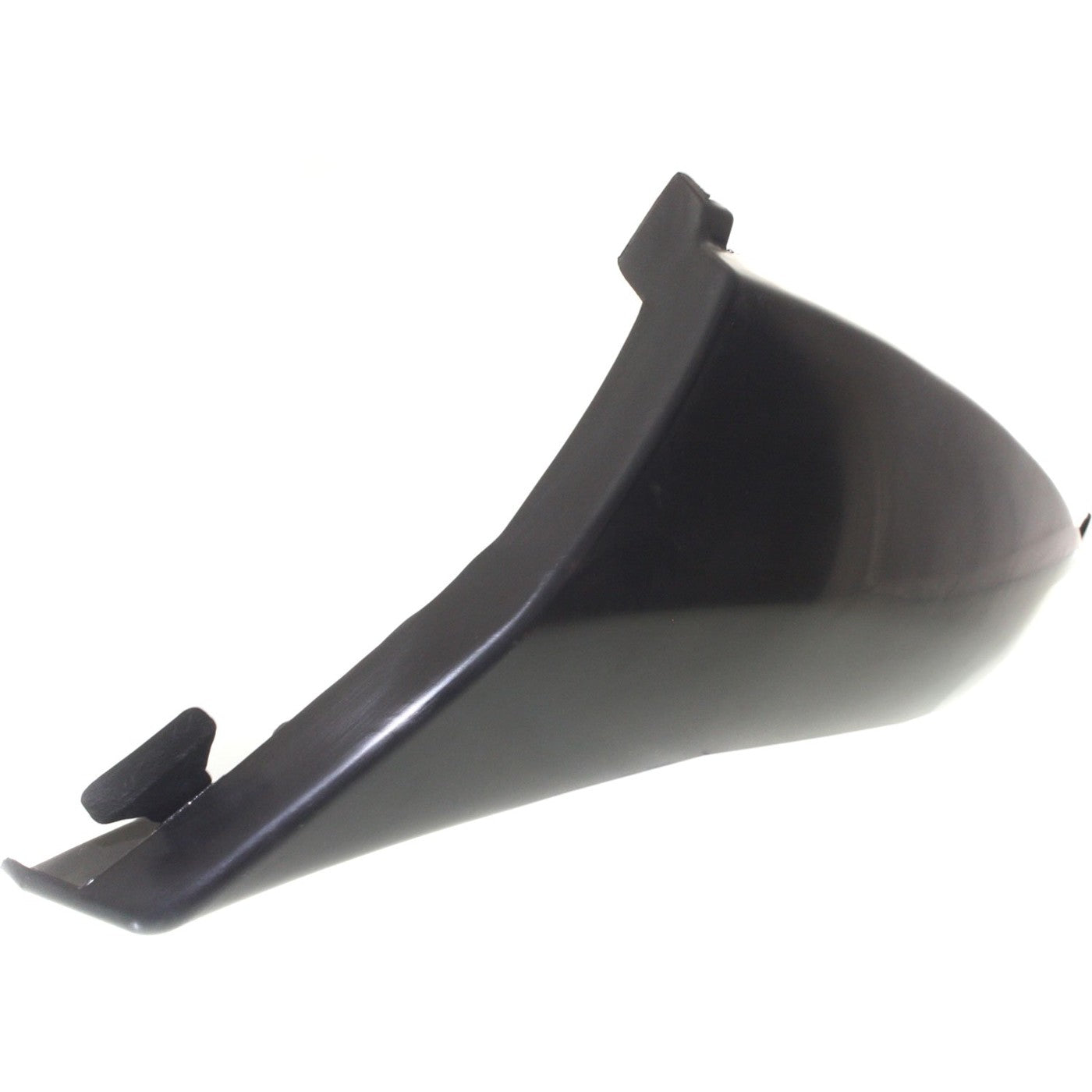 Front Bumper End Set For 2004-2006 Toyota Tundra 2001-2004 Sequoia Primed