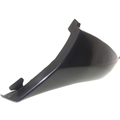 Front Bumper End Set For 2004-2006 Toyota Tundra 2001-2004 Sequoia Primed