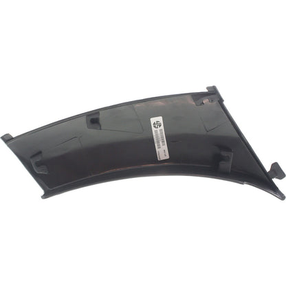 Front Bumper End Set For 2004-2006 Toyota Tundra 2001-2004 Sequoia Primed