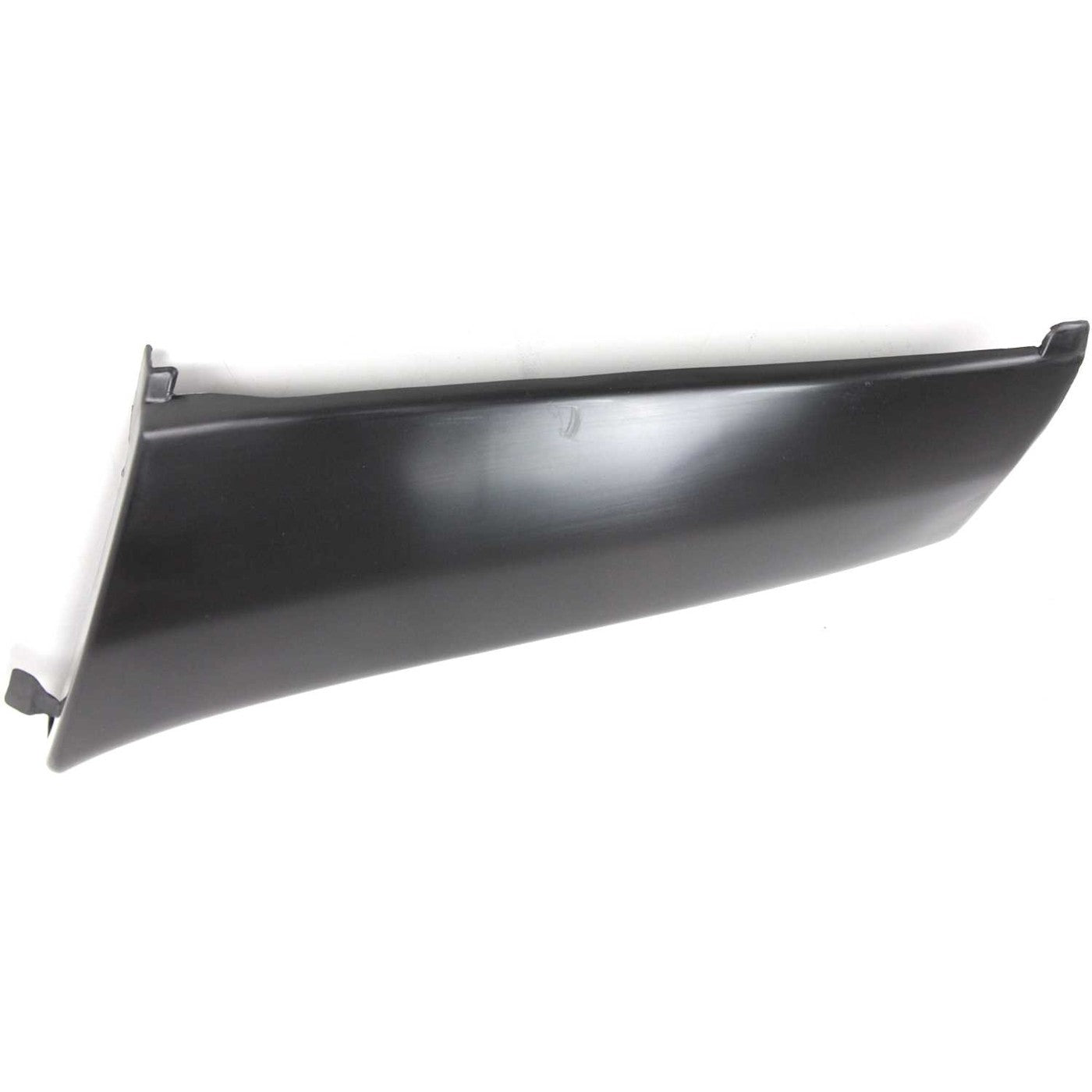 Front Bumper End Set For 2004-2006 Toyota Tundra 2001-2004 Sequoia Primed