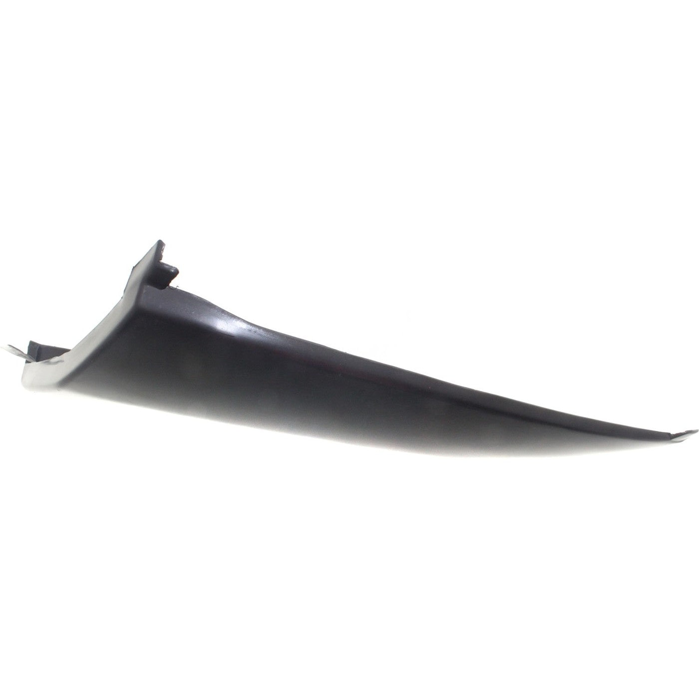 Front Bumper End Set For 2004-2006 Toyota Tundra 2001-2004 Sequoia Primed