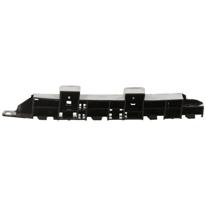 Bumper Retainer Set For 2003-2007 Honda Accord Front Driver and Passenger Side