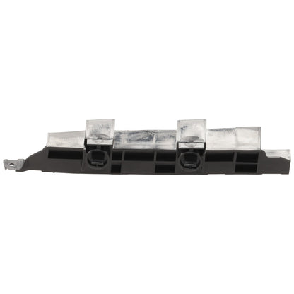 Bumper Retainer Set For 2003-2007 Honda Accord Front Driver and Passenger Side