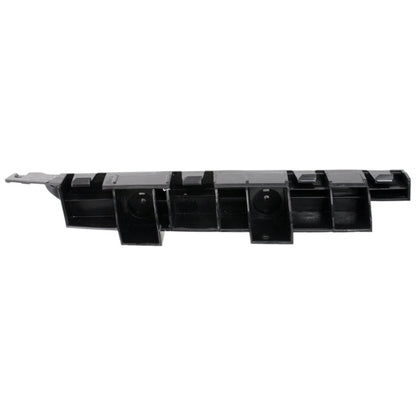 Bumper Retainer Set For 2003-2007 Honda Accord Front Driver and Passenger Side
