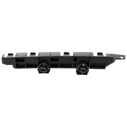 Bumper Retainer Set For 2003-2007 Honda Accord Front Driver and Passenger Side