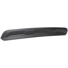 Rear Lower Bumper Cover For 2008-2010 Toyota Highlander Primed