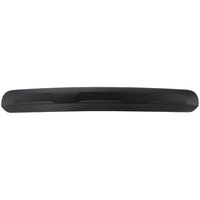 Rear Lower Bumper Cover For 2008-2010 Toyota Highlander Primed