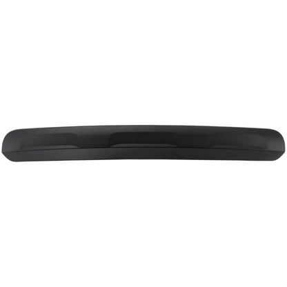Rear Lower Bumper Cover For 2008-2010 Toyota Highlander Primed