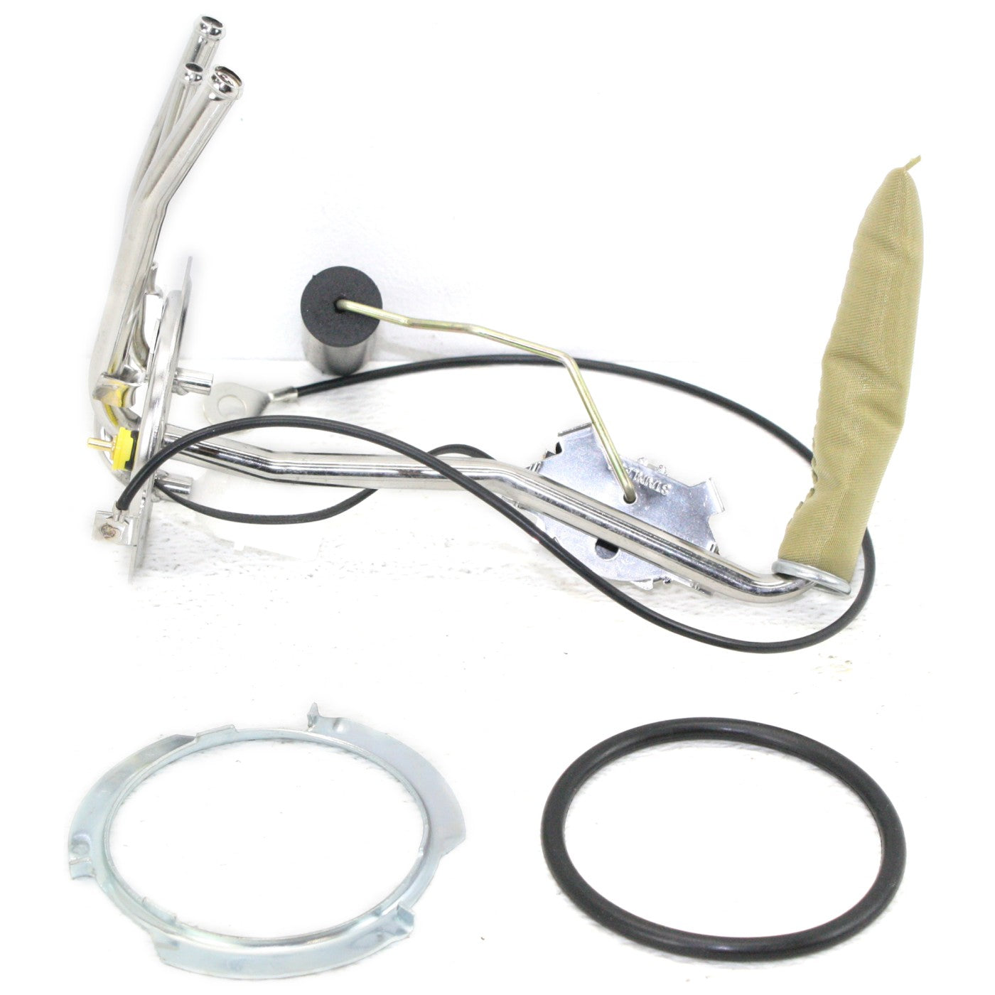 Fuel Sending Unit For 1978-1983 Chevrolet Malibu For 1978-1987 Buick Regal