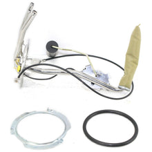 Fuel Sending Unit For 1978-1983 Chevrolet Malibu For 1978-1987 Buick Regal