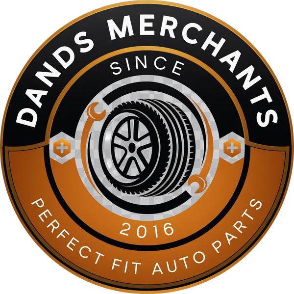 DandS carparts