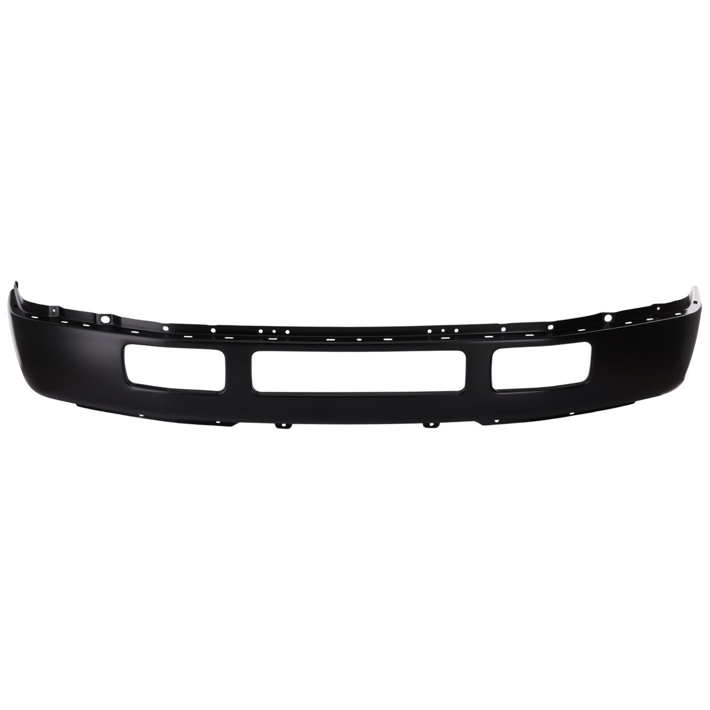 1-Piece Front Bumper For Ford F-250 Super Duty 2005-2007 F250/F350 Prime