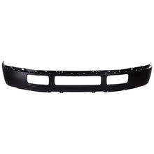 1-Piece Front Bumper For Ford F-250 Super Duty 2005-2007 F250/F350 Prime