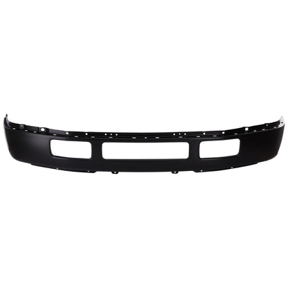 1-Piece Front Bumper For Ford F-250 Super Duty 2005-2007 F250/F350 Prime