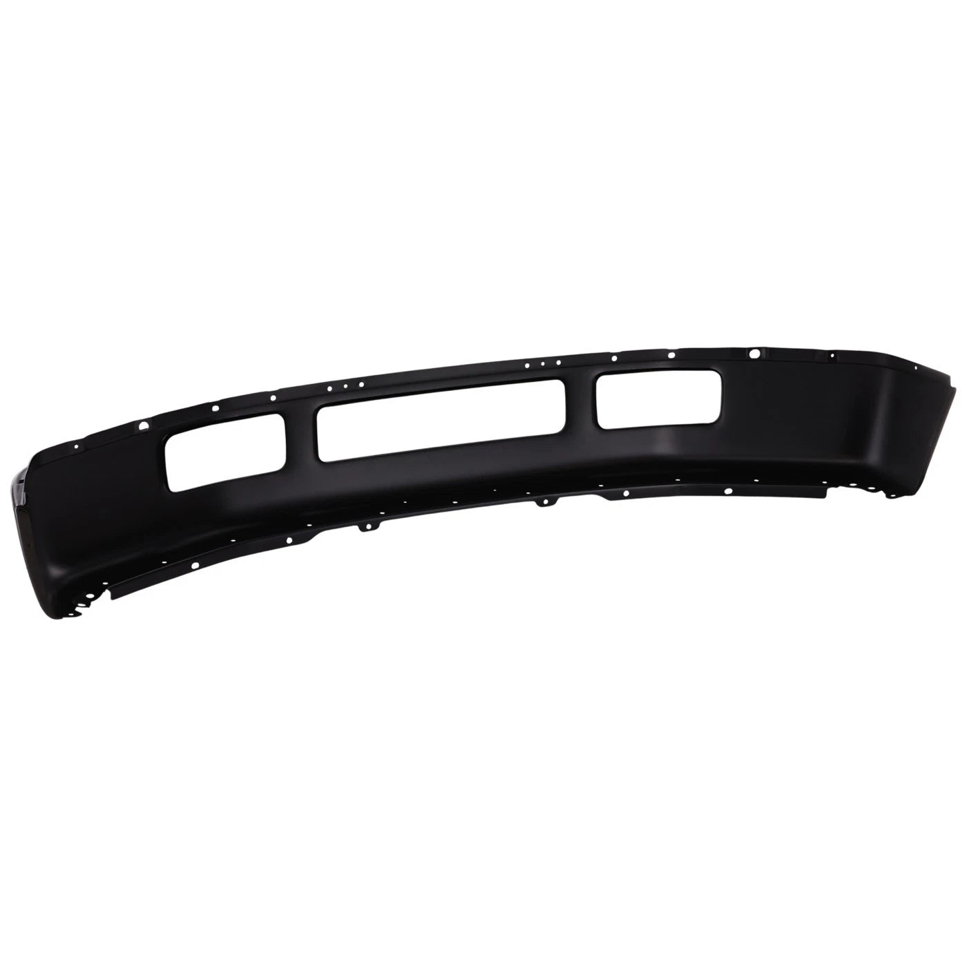 1-Piece Front Bumper For Ford F-250 Super Duty 2005-2007 F250/F350 Prime