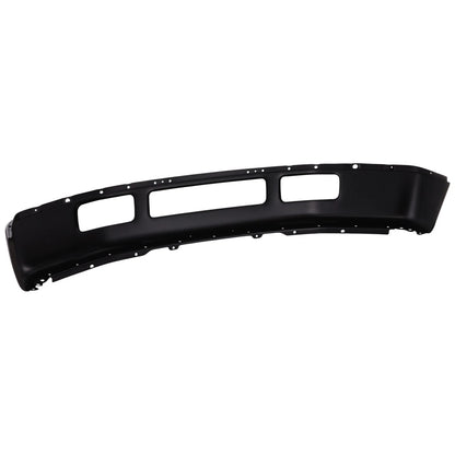 1-Piece Front Bumper For Ford F-250 Super Duty 2005-2007 F250/F350 Prime