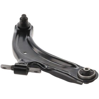 Control Arm For 2008-2015 Nissan Rogue Select Front Right Side Lower 54500JG000