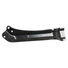 Set of 2 Bumper Bracket For Toyota Tacoma 2012-2015 Front