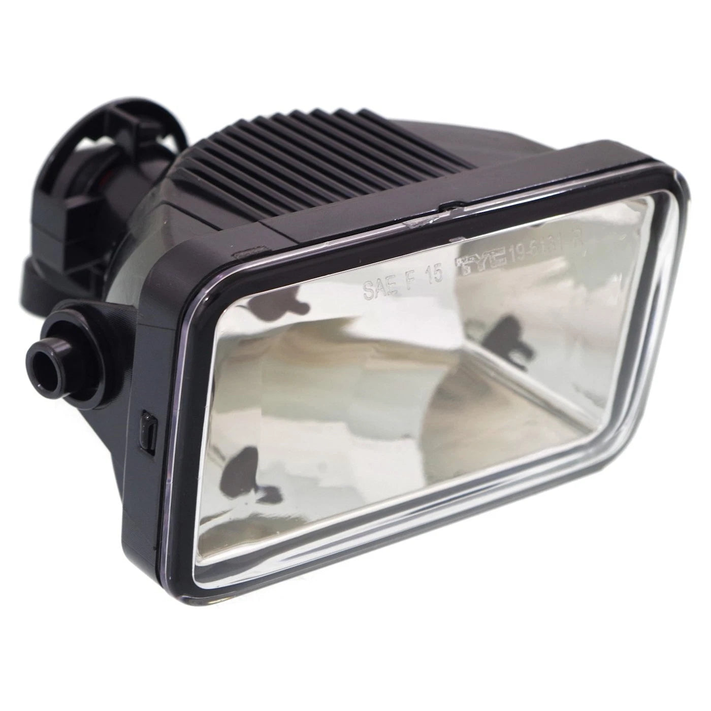 Fog Light Set of 2 For 2015-2020 Ford F150 Pickup Truck Driver and Passenger