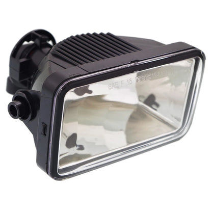 Fog Light Set of 2 For 2015-2020 Ford F150 Pickup Truck Driver and Passenger