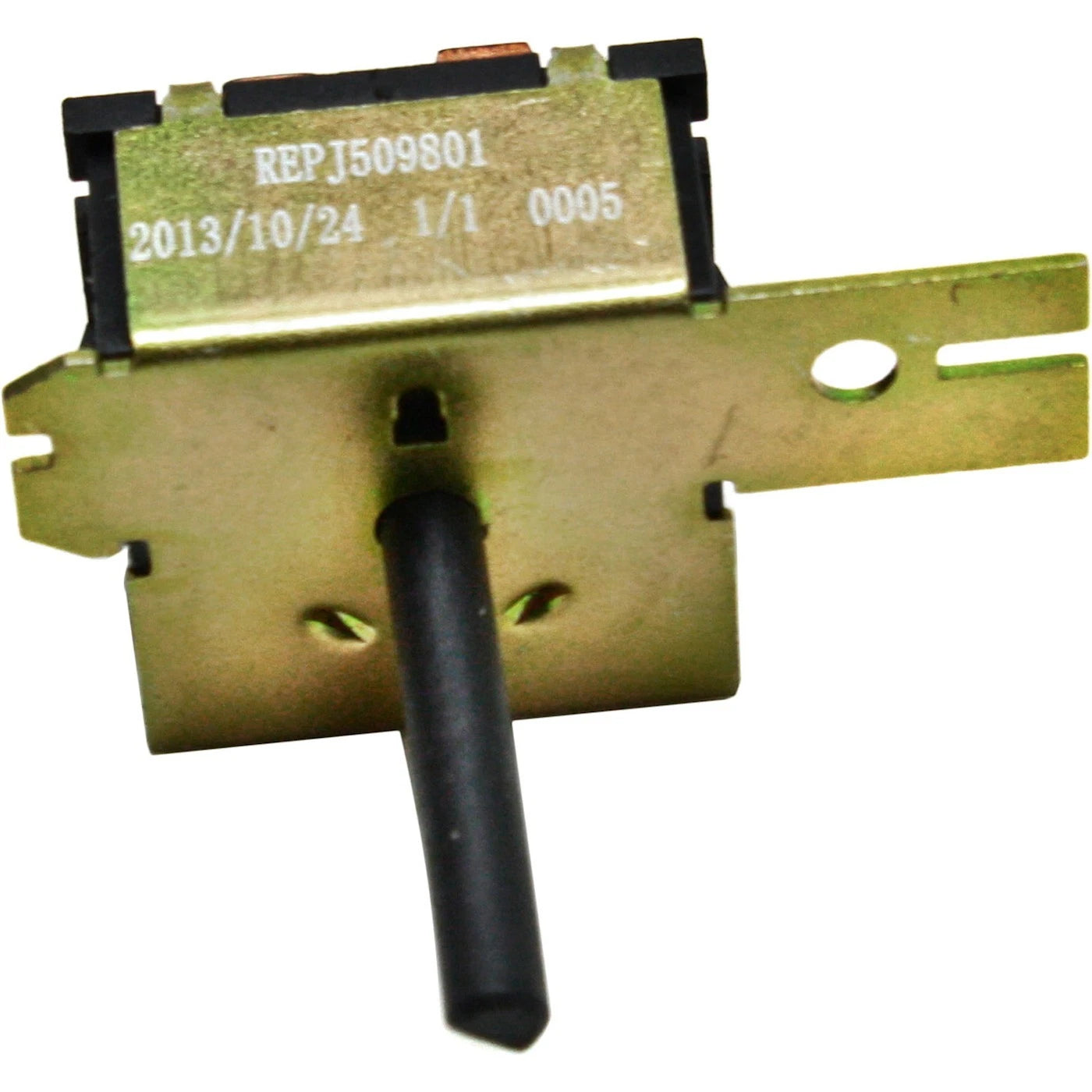 Blower Motor Control Switch for Blazer S10 Dodge Van S-15 Pickup Sonoma Wrangler