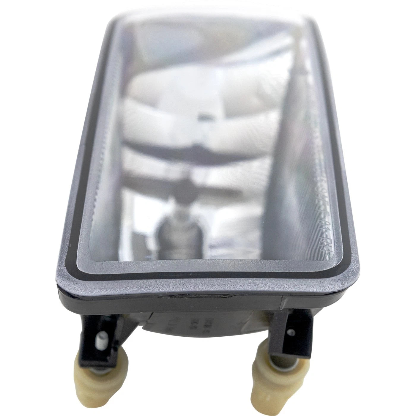 Fog Light For 06-10 Ford Explorer 07-10 Explorer Sport Trac Right Side FO2595100