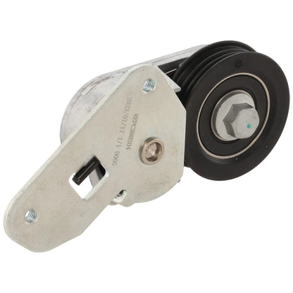 Water Pump Belt Tensioner with Pulley Wheel for Buick Cadillac Olds Pontiac