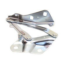 Set of 2 Hood Hinges  Driver & Passenger Side Left Right for Transit-150 Pair