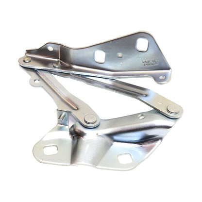 Set of 2 Hood Hinges  Driver & Passenger Side Left Right for Transit-150 Pair