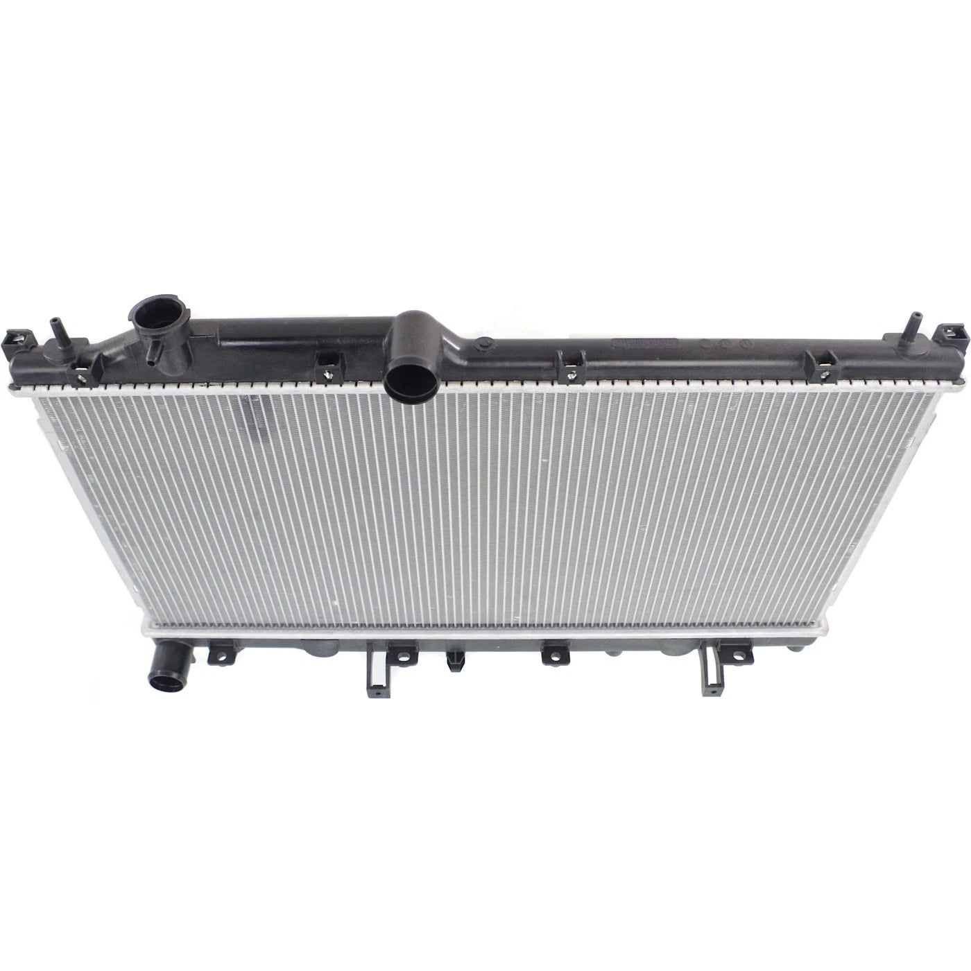 Radiators  45111SG000 for Subaru Forester 2014-2018