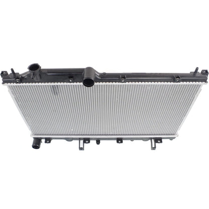 Radiators  45111SG000 for Subaru Forester 2014-2018