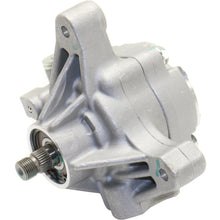 Power Steering Pump For 2006-07 Honda Accord 2002-2011 CR-V 2007-2012 Acura RDX