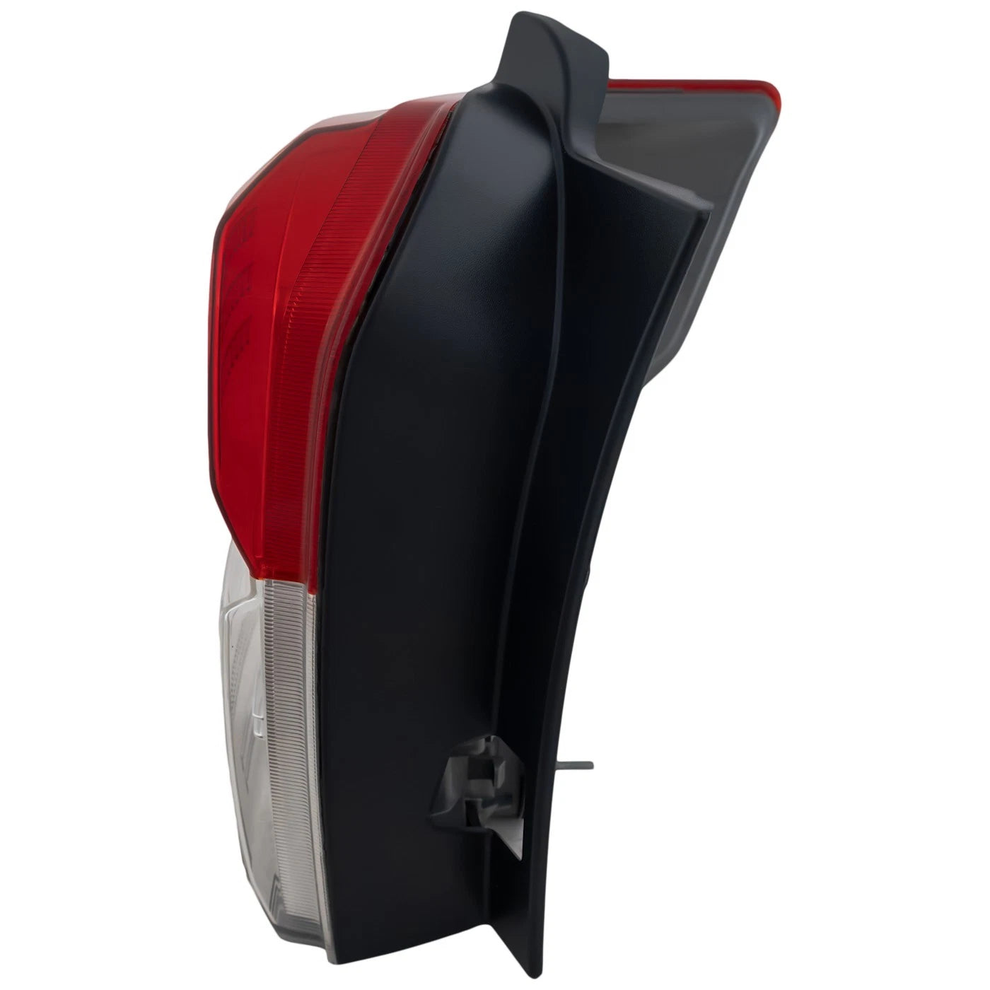 Tail Light For 2010-2013 Toyota 4Runner Limited SR5 Models Driver Side Left