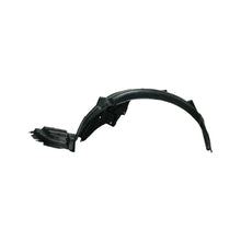 Set of 2 Fender Liner For Subaru Outback 2010-2015 Front LH & RH Inner To 7-14