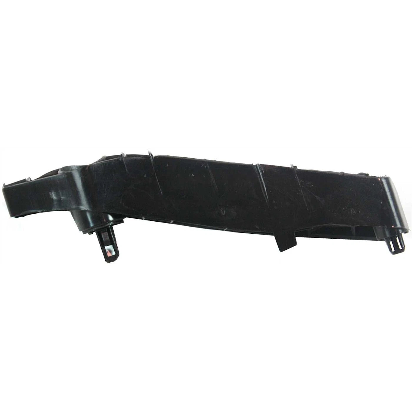 Set of 2 Bumper Bracket For Lexus IS250 2006-2015 Front Left & Right