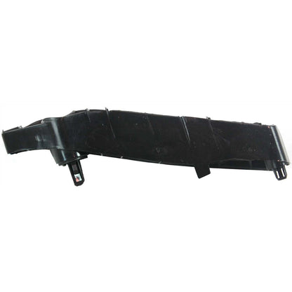 Set of 2 Bumper Bracket For Lexus IS250 2006-2015 Front Left & Right