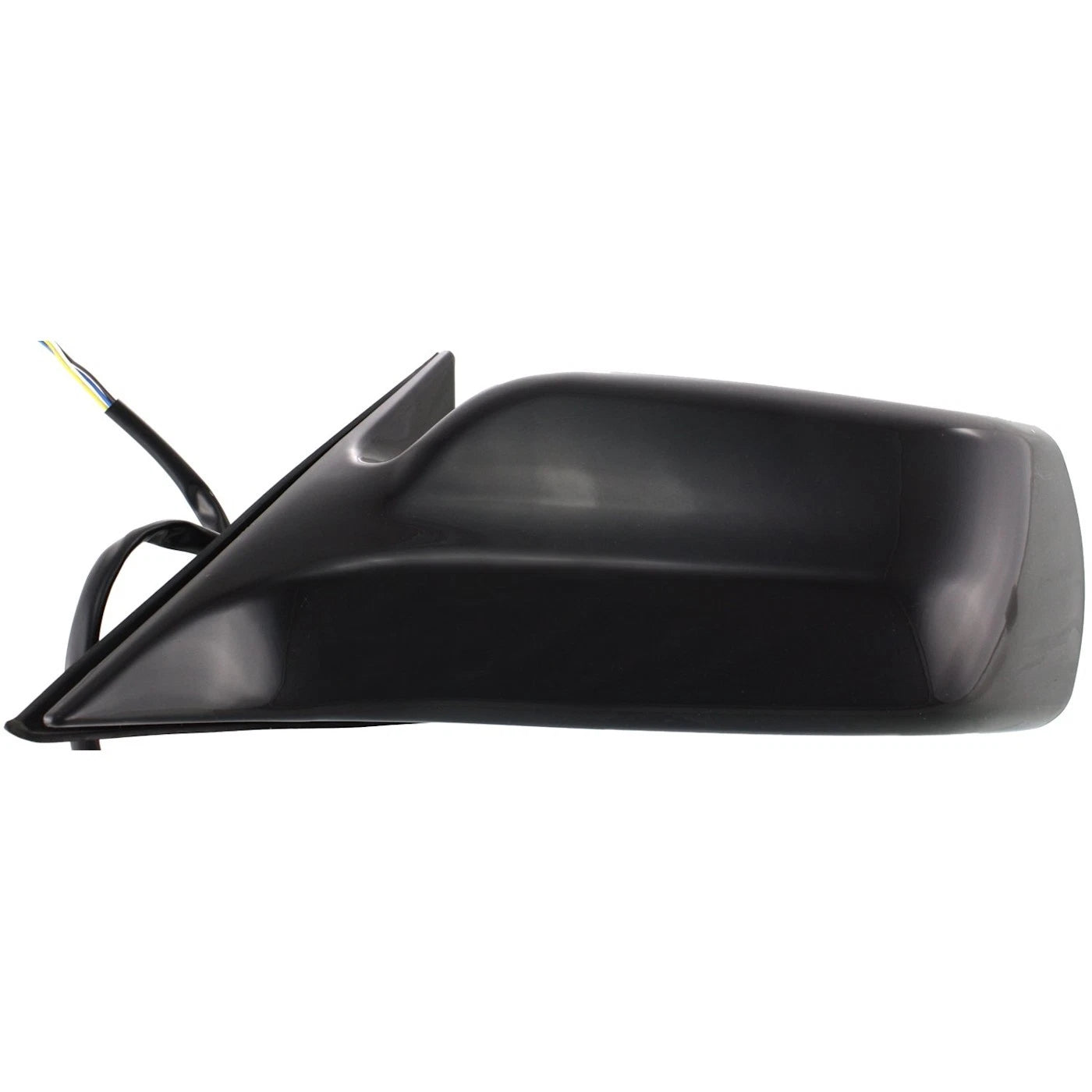 Power Adjust Heated Mirror For 2000-2004 Toyota Avalon Driver Side