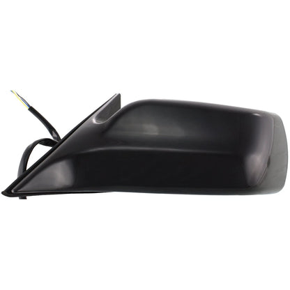Power Adjust Heated Mirror For 2000-2004 Toyota Avalon Driver Side
