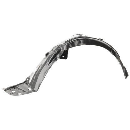 Fender Liner For Honda Accord 2013-2015 Front Driver Side Inner Coupe