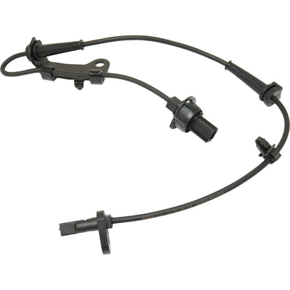 ABS Speed Sensor For 2010-2014 Honda Insight 2009-2013 Fit Front RH and LH