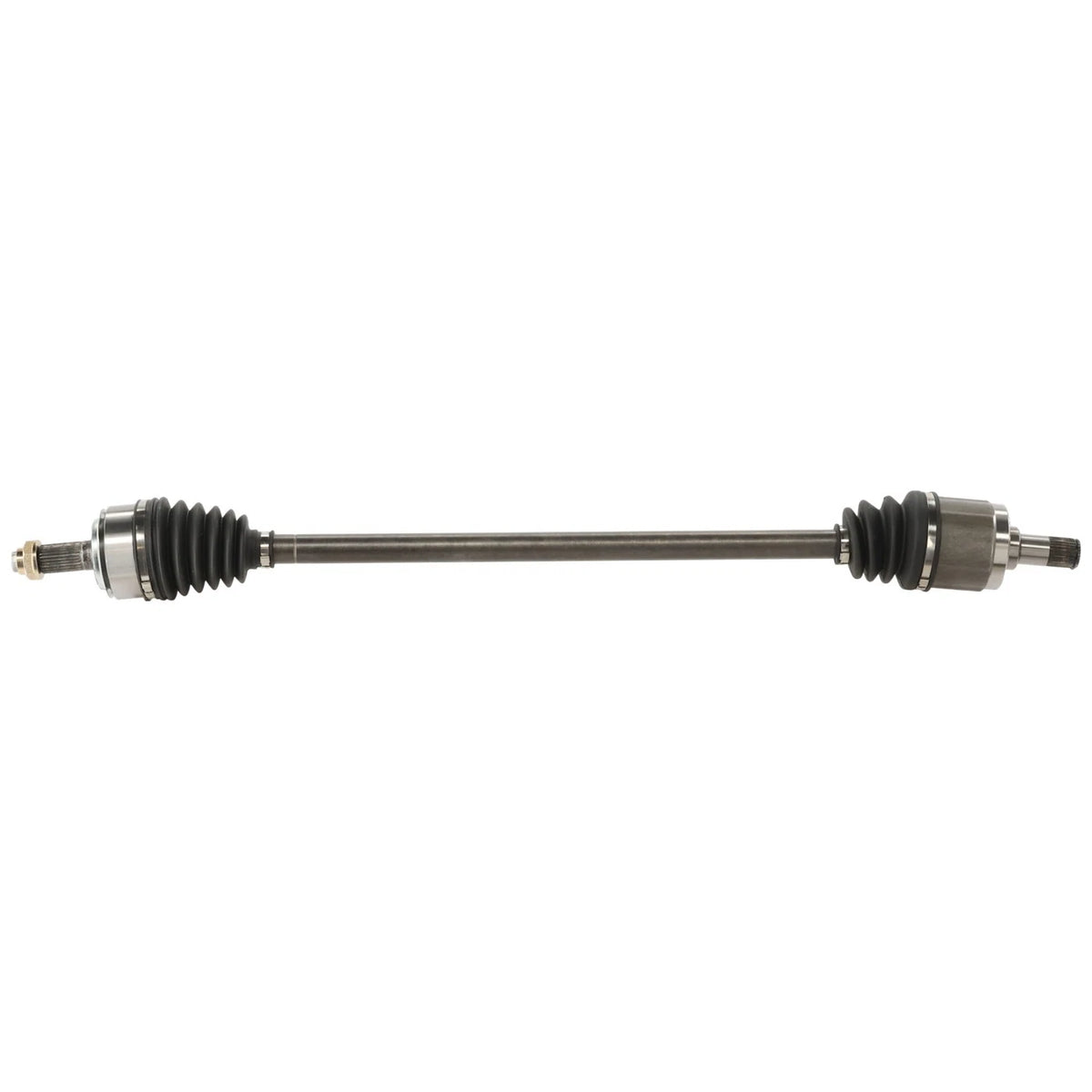 Front CV Axle Shaft Passenger For 2003-2007 Honda Accord 2.4L Auto Transmission