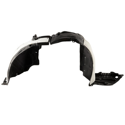 Fender Liner For Nissan Murano 15-24 Front Passenger Side Inner