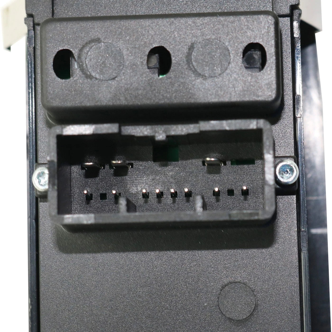 Window Switch For 2012-19 Dodge Journey 11-14 Chrysler 300 Front Left 68139805AD
