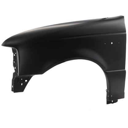 Fender For Ford Ranger 1998-2003 Front Driver Side