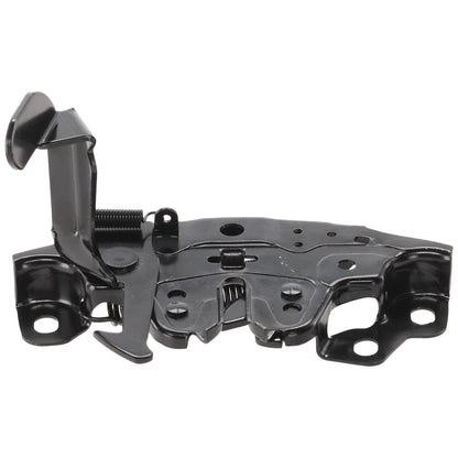 Hood Latch For 2009-2014 Nissan Maxima Steel NI1234125 656019N00B