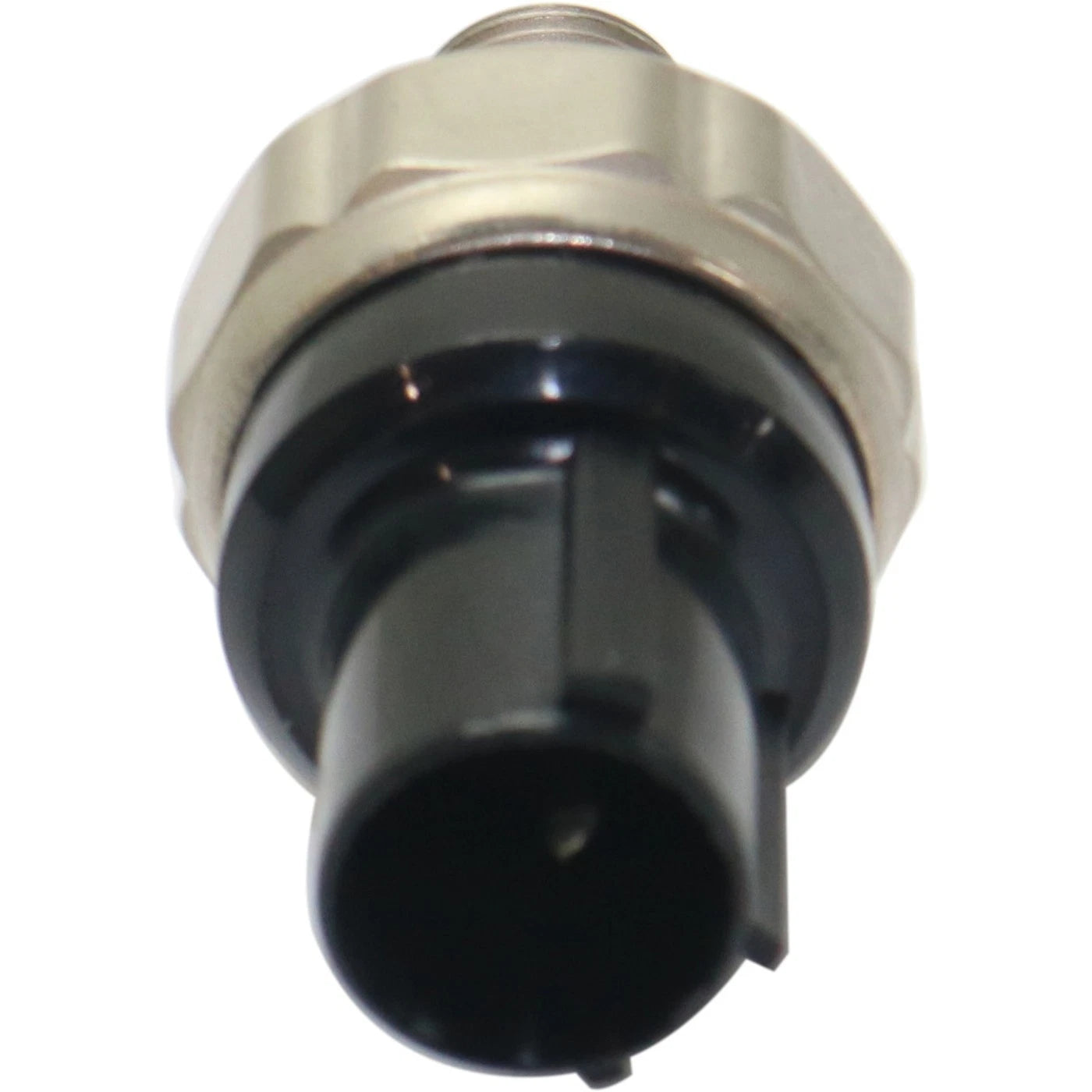 Knock Sensors for Civic Acura Integra Honda del Sol Prelude Vigor 1992-1994