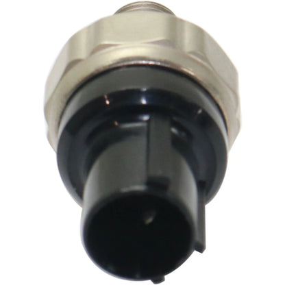 Knock Sensors for Civic Acura Integra Honda del Sol Prelude Vigor 1992-1994