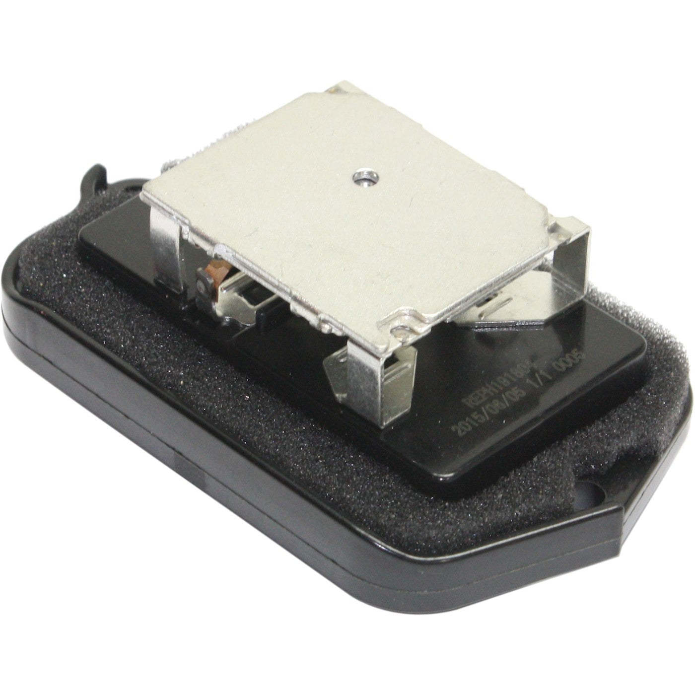 New Blower Motor Resistor AC Heater For 98-2000 2001 2002 Honda Accord Odyssey