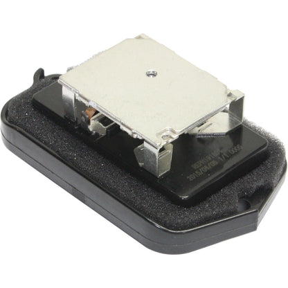 New Blower Motor Resistor AC Heater For 98-2000 2001 2002 Honda Accord Odyssey