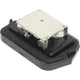 New Blower Motor Resistor AC Heater For 98-2000 2001 2002 Honda Accord Odyssey